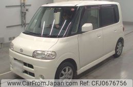 daihatsu tanto 2004 -DAIHATSU--Tanto L350S-0018550---DAIHATSU--Tanto L350S-0018550-