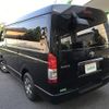 toyota hiace-van 2019 -TOYOTA--Hiace Van QDF-GDH211K--GDH211-1002513---TOYOTA--Hiace Van QDF-GDH211K--GDH211-1002513- image 19