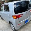 daihatsu max 2002 -DAIHATSU--MAX UA-L950S--L950S-0023110---DAIHATSU--MAX UA-L950S--L950S-0023110- image 4