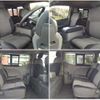 nissan caravan-van 2013 -NISSAN--Caravan Van VR2E26--011429---NISSAN--Caravan Van VR2E26--011429- image 12