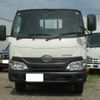 toyota dyna-truck 2018 -TOYOTA 【名変中 】--Dyna XZC605--0019614---TOYOTA 【名変中 】--Dyna XZC605--0019614- image 21