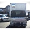 isuzu elf-truck 2013 GOO_JP_700060229130250214001 image 3