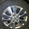 honda stepwagon 2009 CFJ1820308 image 11