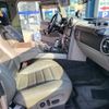 hummer h2 2005 quick_quick_fumei_SGRGN23433H102861 image 6