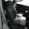 daihatsu move 2007 -DAIHATSU--Move DBA-L175S--L175S-1058070---DAIHATSU--Move DBA-L175S--L175S-1058070- image 9