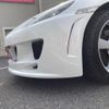 mazda rx-8 2005 CFJ1675788 image 11
