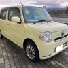 daihatsu mira-cocoa 2014 -DAIHATSU--Mira Cocoa DBA-L685S--L685S-0021836---DAIHATSU--Mira Cocoa DBA-L685S--L685S-0021836- image 3