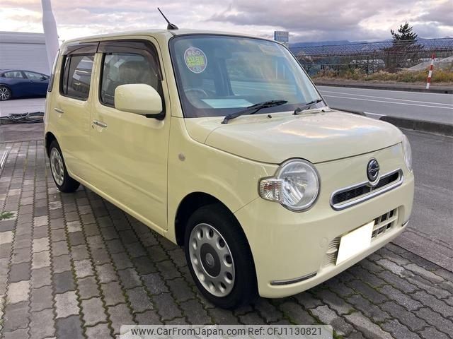 daihatsu mira-cocoa 2014 -DAIHATSU--Mira Cocoa DBA-L685S--L685S-0021836---DAIHATSU--Mira Cocoa DBA-L685S--L685S-0021836- image 2