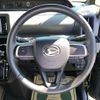 daihatsu tanto 2019 CFJ9924293 image 4