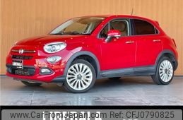 fiat 500x 2016 -FIAT--Fiat 500X ABA-33414--ZFA3340000P444938---FIAT--Fiat 500X ABA-33414--ZFA3340000P444938-