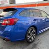 subaru levorg 2020 quick_quick_VM4_VM4-148955 image 18