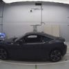 toyota 86 2014 -TOYOTA--86 ZN6-040887---TOYOTA--86 ZN6-040887- image 5