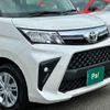 toyota roomy 2023 quick_quick_M910A_M910A-1016925 image 13