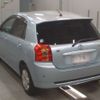 toyota corolla-runx 2006 -TOYOTA--Corolla Runx NZE121-0404222---TOYOTA--Corolla Runx NZE121-0404222- image 7