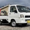 subaru sambar-truck 2002 quick_quick_LE-TT2_TT2-173399 image 10