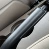 jeep patriot 2007 370 image 36