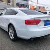 audi a5-sportback 2015 quick_quick_DBA-8TCDNL_WAUZZZ8T6GA013966 image 17