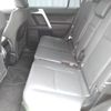 toyota land-cruiser-prado 2020 ENHANCEAUTO_1_ea283141 image 14