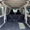 daihatsu hijet-cargo 2020 quick_quick_S321V_S321V-0455169 image 19