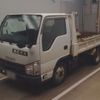 isuzu elf-truck 2013 -ISUZU 【習志野 401て7000】--Elf NJR85AD-7028266---ISUZU 【習志野 401て7000】--Elf NJR85AD-7028266- image 1