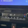 toyota sienta 2025 -TOYOTA--Sienta 6AA-MXPL10G--MXPL10-1192063---TOYOTA--Sienta 6AA-MXPL10G--MXPL10-1192063- image 5