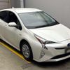toyota prius 2018 quick_quick_DAA-ZVW50_ZVW50-8084513 image 1