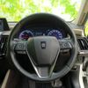 toyota crown-hybrid 2018 quick_quick_AZSH20_AZSH20-1023245 image 15