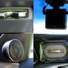 honda freed-hybrid 2017 CFJ1810829 image 18