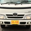 toyota toyoace 2014 -TOYOTA--Toyoace LDY-KDY281--KDY281-0012291---TOYOTA--Toyoace LDY-KDY281--KDY281-0012291- image 27