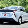 toyota prius 2017 504928-922158 image 2