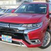 mitsubishi outlander-phev 2018 CFJ1628412 image 1