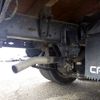 mitsubishi-fuso canter 2004 -MITSUBISHI--Canter KK-FE70CB--FE70CB-506956---MITSUBISHI--Canter KK-FE70CB--FE70CB-506956- image 22