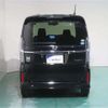 honda n-box 2020 -HONDA 【浜松 999ｱ9999】--N BOX 6BA-JF3--JF3-1532315---HONDA 【浜松 999ｱ9999】--N BOX 6BA-JF3--JF3-1532315- image 19