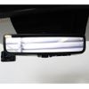toyota vellfire 2024 -TOYOTA 【旭川 300ﾑ265】--Vellfire TAHA45W--0003260---TOYOTA 【旭川 300ﾑ265】--Vellfire TAHA45W--0003260- image 26