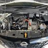 nissan note 2022 CFJ1699993 image 11