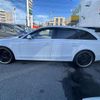 audi a4 2015 -AUDI--Audi A4 DBA-8KCDN--WAUZZZ8K7FA127996---AUDI--Audi A4 DBA-8KCDN--WAUZZZ8K7FA127996- image 20