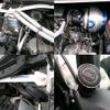 nissan note 2016 quick_quick_DBA-E12_961672 image 17