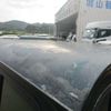 hummer hummer-others 2014 CFJ1684581 image 16