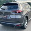 mazda cx-8 2018 CFJ1772311 image 62