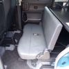 suzuki spacia 2022 quick_quick_5BD-MK33V_MK33V-103887 image 8
