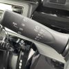 mazda flair-wagon 2019 -MAZDA--Flair Wagon DAA-MM53S--MM53S-555094---MAZDA--Flair Wagon DAA-MM53S--MM53S-555094- image 20