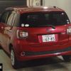 daihatsu boon 2018 CFJ0536201 image 2
