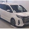 toyota noah 2017 quick_quick_DBA-ZRR80W_0370358 image 1