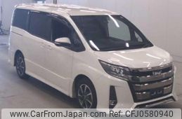 toyota noah 2017 quick_quick_DBA-ZRR80W_0370358