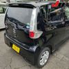 mitsubishi ek 2013 -MITSUBISHI 【福井 580ﾄ2081】--ek Custom B11W--0005206---MITSUBISHI 【福井 580ﾄ2081】--ek Custom B11W--0005206- image 9