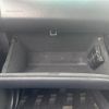 toyota harrier 2008 -TOYOTA--Harrier DAA-MHU38W--MHU38-2056805---TOYOTA--Harrier DAA-MHU38W--MHU38-2056805- image 6