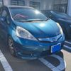 honda fit-shuttle 2012 -HONDA--Fit Shuttle DAA-GP2--GP2-3056851---HONDA--Fit Shuttle DAA-GP2--GP2-3056851- image 1