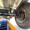 suzuki carry-truck 2009 CFJ1706987 image 37