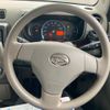 daihatsu move-conte 2011 CFJ1859242 image 8