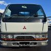 mitsubishi-fuso canter 1997 GOO_NET_EXCHANGE_1000866A30241228W001 image 4